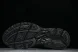 Asics Gel-Kayano 14 1201A019-001 