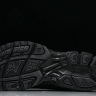 Asics Gel-Kayano 14 1201A019-001