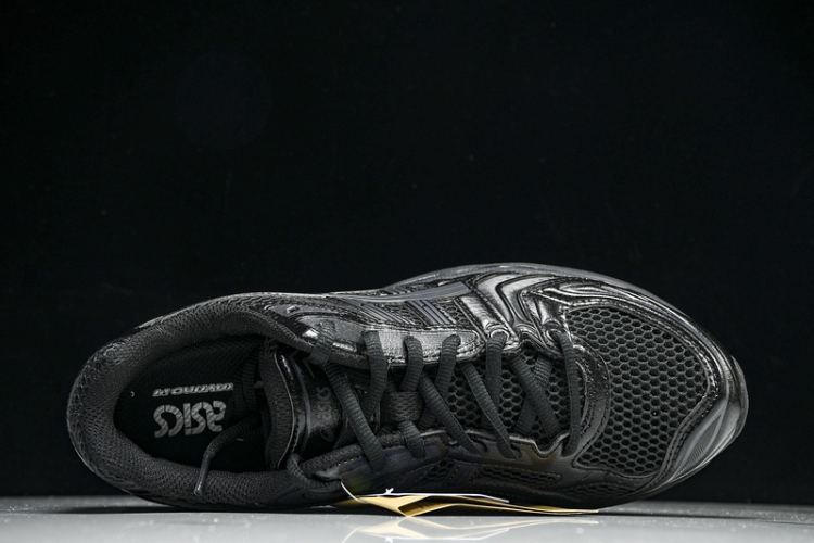 Asics Gel-Kayano 14 1201A019-001