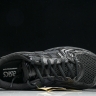 Asics Gel-Kayano 14 1201A019-001