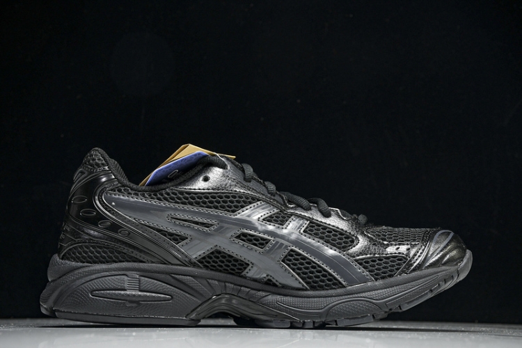 Asics Gel-Kayano 14 1201A019-001