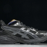Asics Gel-Kayano 14 1201A019-001