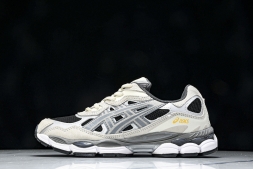 Asics Gel-NYC 1201A789-001