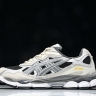 Asics Gel-NYC 1201A789-001