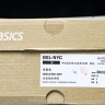 Asics Gel-NYC 1201A789-001