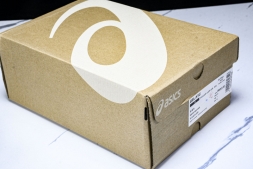 Asics Gel-NYC 1201A789-001