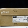 Asics Gel-NYC 1201A789-001