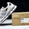 Asics Gel-NYC 1201A789-001