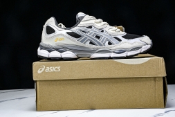 Asics Gel-NYC 1201A789-001