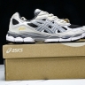 Asics Gel-NYC 1201A789-001