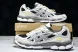 Asics Gel-NYC 1201A789-001 