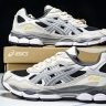 Asics Gel-NYC 1201A789-001