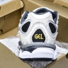 Asics Gel-NYC 1201A789-001