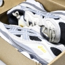 Asics Gel-NYC 1201A789-001