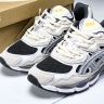 Asics Gel-NYC 1201A789-001