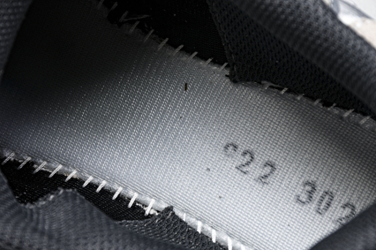 Asics Gel-NYC 1201A789-001