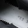 Asics Gel-NYC 1201A789-001