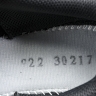 Asics Gel-NYC 1201A789-001