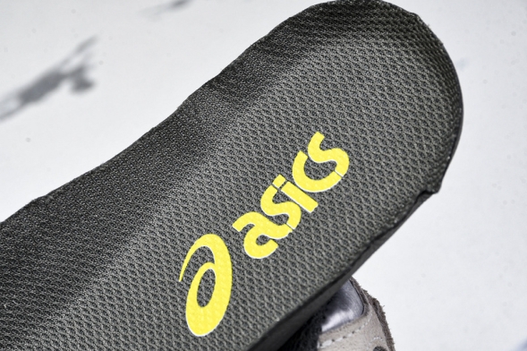 Asics Gel-NYC 1201A789-001 