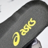 Asics Gel-NYC 1201A789-001