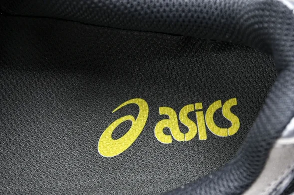 Asics Gel-NYC 1201A789-001 