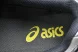 Asics Gel-NYC 1201A789-001 