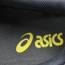Asics Gel-NYC 1201A789-001