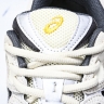 Asics Gel-NYC 1201A789-001