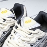 Asics Gel-NYC 1201A789-001