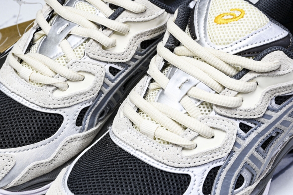 Asics Gel-NYC 1201A789-001 