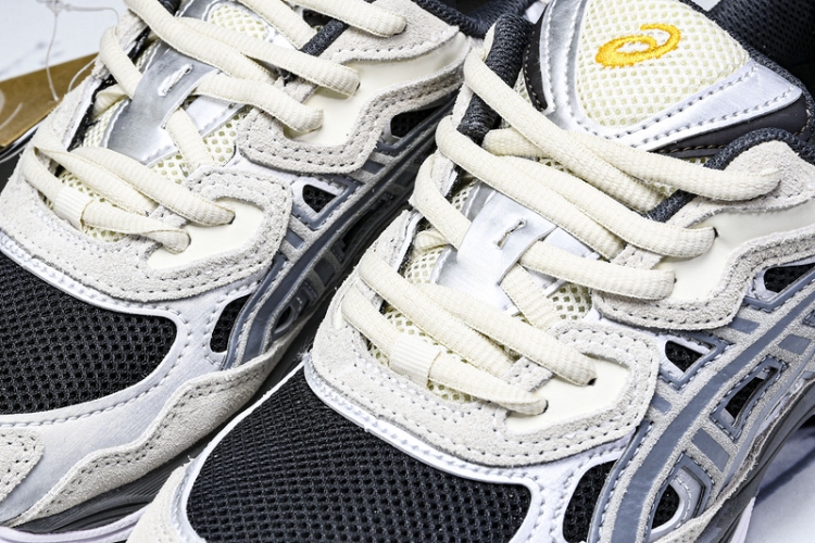 Asics Gel-NYC 1201A789-001