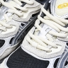 Asics Gel-NYC 1201A789-001