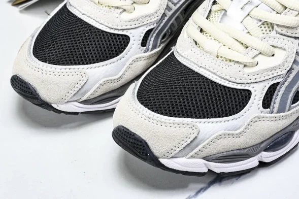 Asics Gel-NYC 1201A789-001 