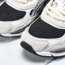 Asics Gel-NYC 1201A789-001