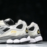 Asics Gel-NYC 1201A789-001