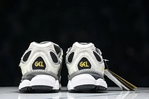 Asics Gel-NYC 1201A789-001 
