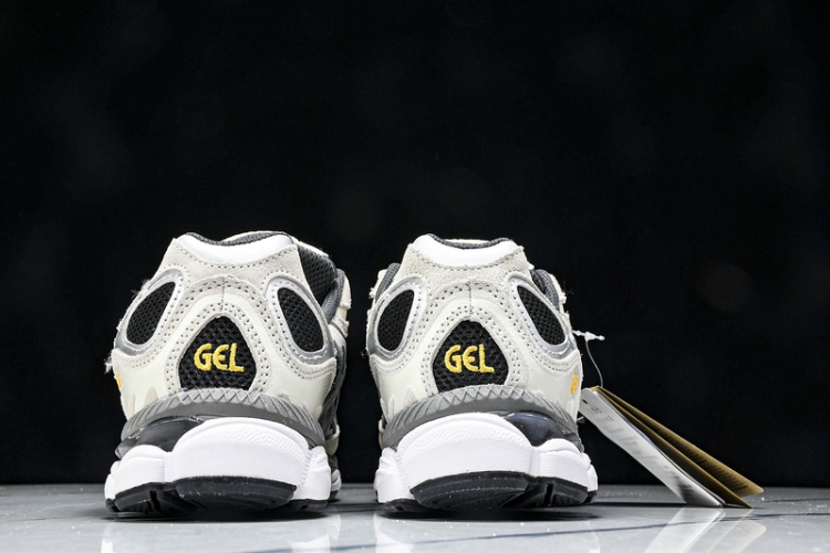 Asics Gel-NYC 1201A789-001