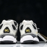 Asics Gel-NYC 1201A789-001