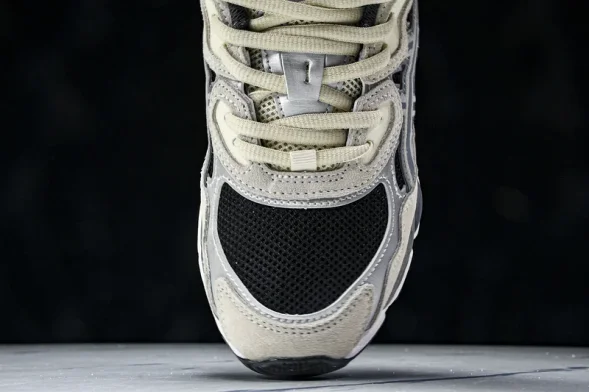 Asics Gel-NYC 1201A789-001 