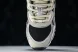 Asics Gel-NYC 1201A789-001 