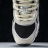 Asics Gel-NYC 1201A789-001