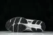 Asics Gel-NYC 1201A789-001 