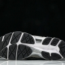 Asics Gel-NYC 1201A789-001