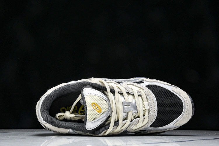 Asics Gel-NYC 1201A789-001