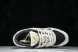 Asics Gel-NYC 1201A789-001 