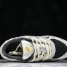 Asics Gel-NYC 1201A789-001