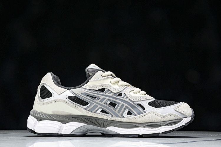 Asics Gel-NYC 1201A789-001