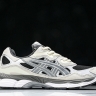 Asics Gel-NYC 1201A789-001