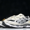 Asics Gel-NYC 1201A789-001