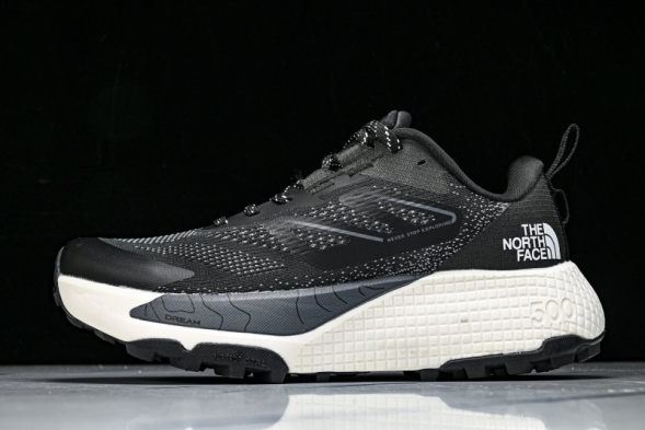The North Face Altamesa 500 NFONS97Q04A-075 